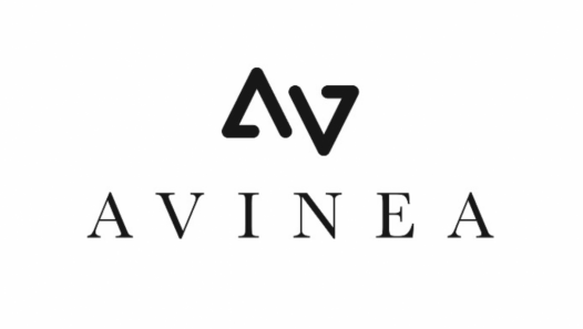 imagen Convocatoria 2026: estudiantes podrán postular para realizar Prácticas Profesionales Supervisadas con el Grupo Avinea  