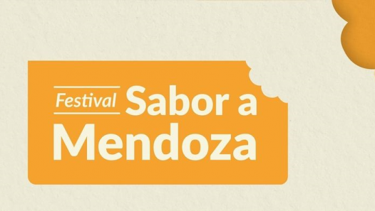 imagen La Facultad de Ciencias Agrarias participará del Festival "Sabor a Mendoza"