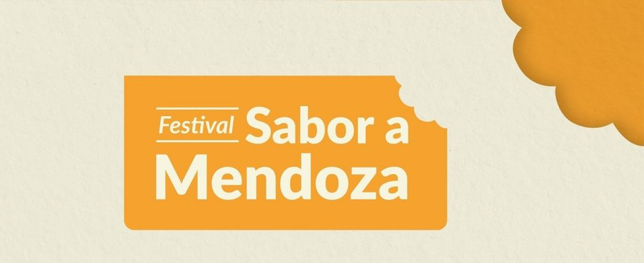 imagen La Facultad de Ciencias Agrarias participará del Festival "Sabor a Mendoza"