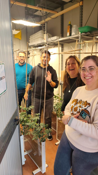 imagen Moving Italianness: una experiencia de cooperación internacional que fortalece la proyección académica de la FCA