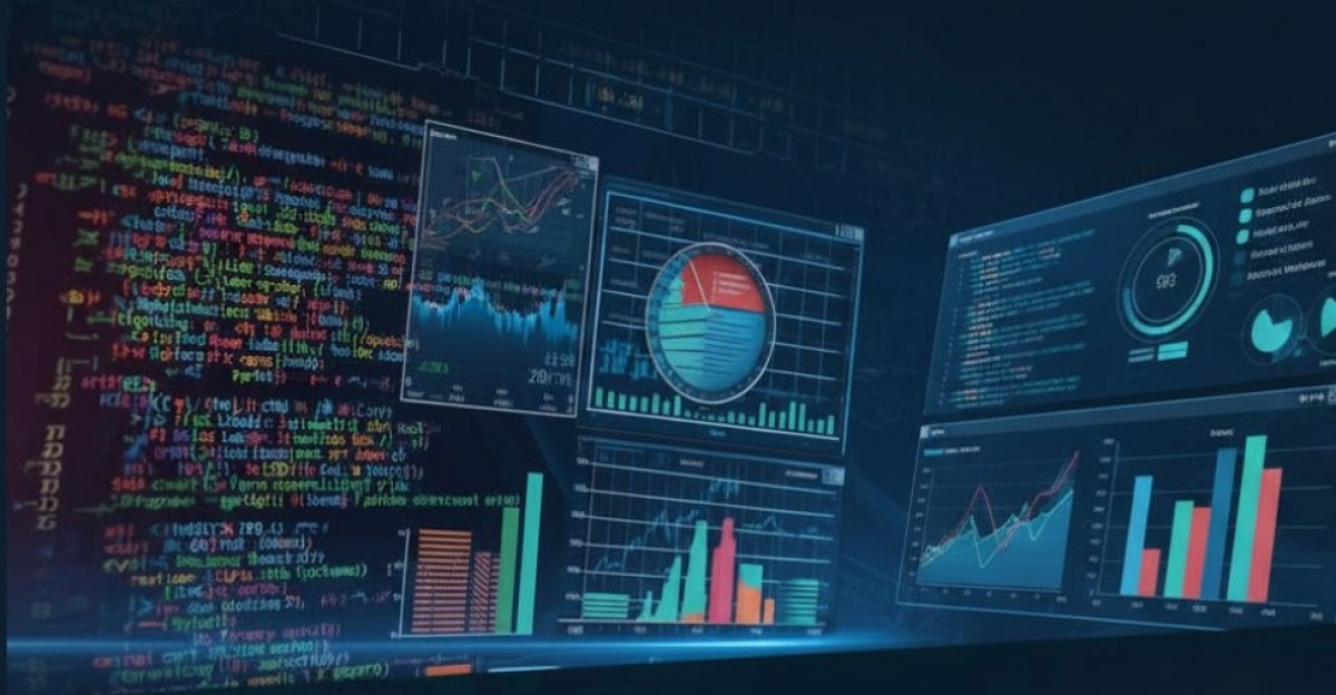 imagen Introducción al Análisis de Datos con R para Ciencias