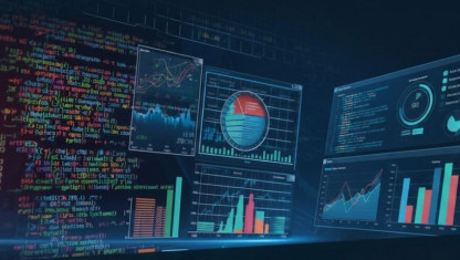 imagen Introducción al Análisis de Datos con R para Ciencias