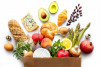 imagen Diplomado en desarrollo e innovación de alimentos de bajo riesgo