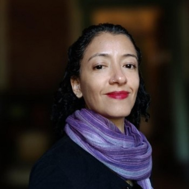 imagen Jessica Alejandra Solórzano Orellana.