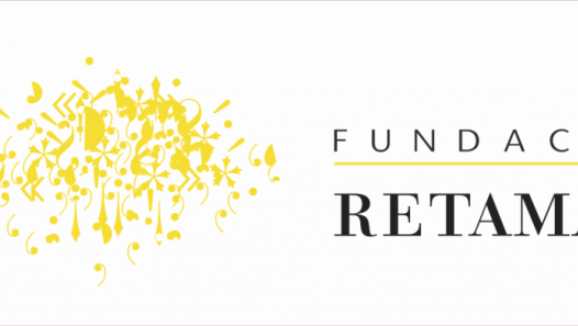 imagen La Fundación Retama ofrece becas de $360.000 mensuales para estudiantes de 1° año