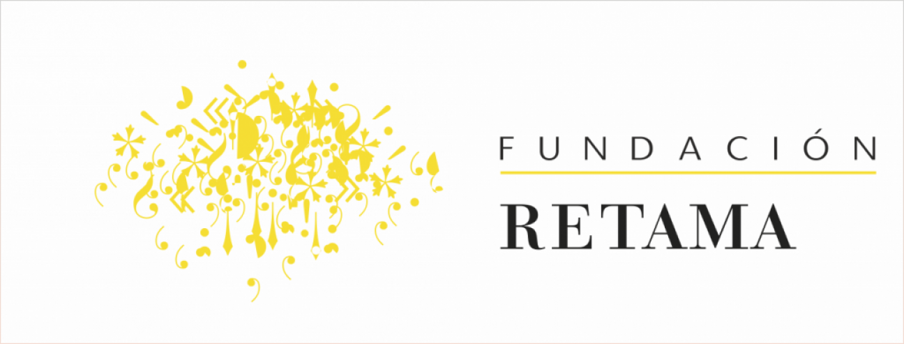 imagen La Fundación Retama ofrece becas de $360.000 mensuales para estudiantes de 1° año