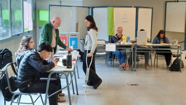 imagen Los padrones definitivos ya están disponibles para consulta