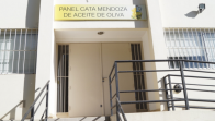 imagen Laboratorio de Análisis Sensorial de aceites de oliva vírgenes - Panel de cata Mendoza