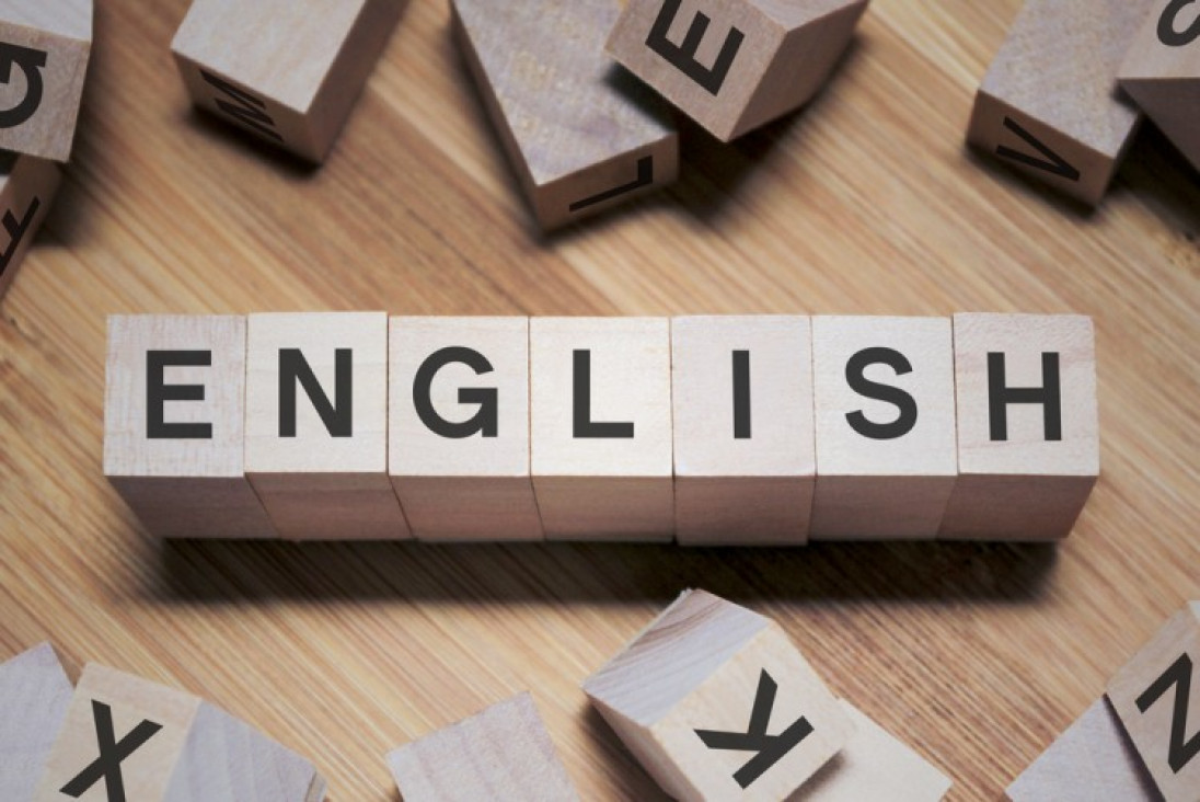 imagen Nuevas fechas de inscripción para tomar clases gratuitas de Inglés en la FCA