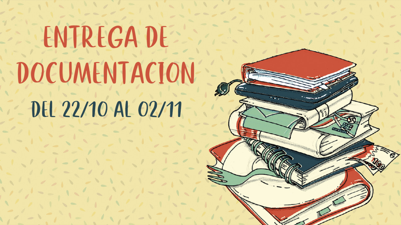 imagen Becas estudiantiles 2019