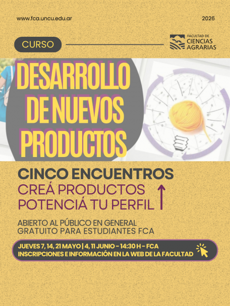 imagen Curso 