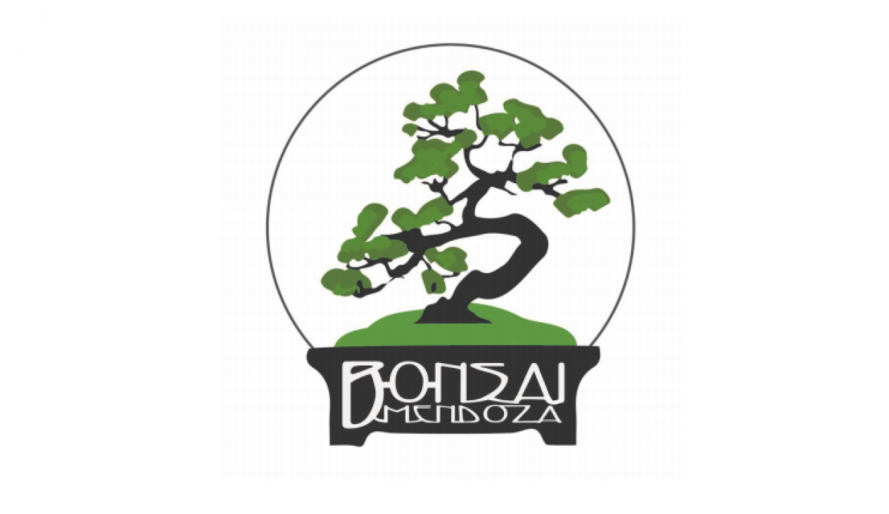 imagen Se dictará Curso "Introducción al Arte del Bonsai"