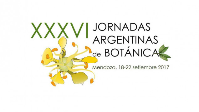 imagen Realizaron las IV Jornadas Binacionales de Botánica