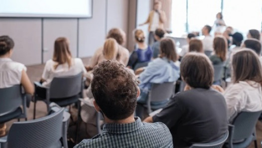 imagen Se realizará en Ciencias Agrarias una conferencia sobre "Integridad Sostenible y Compliance en las Organizaciones"