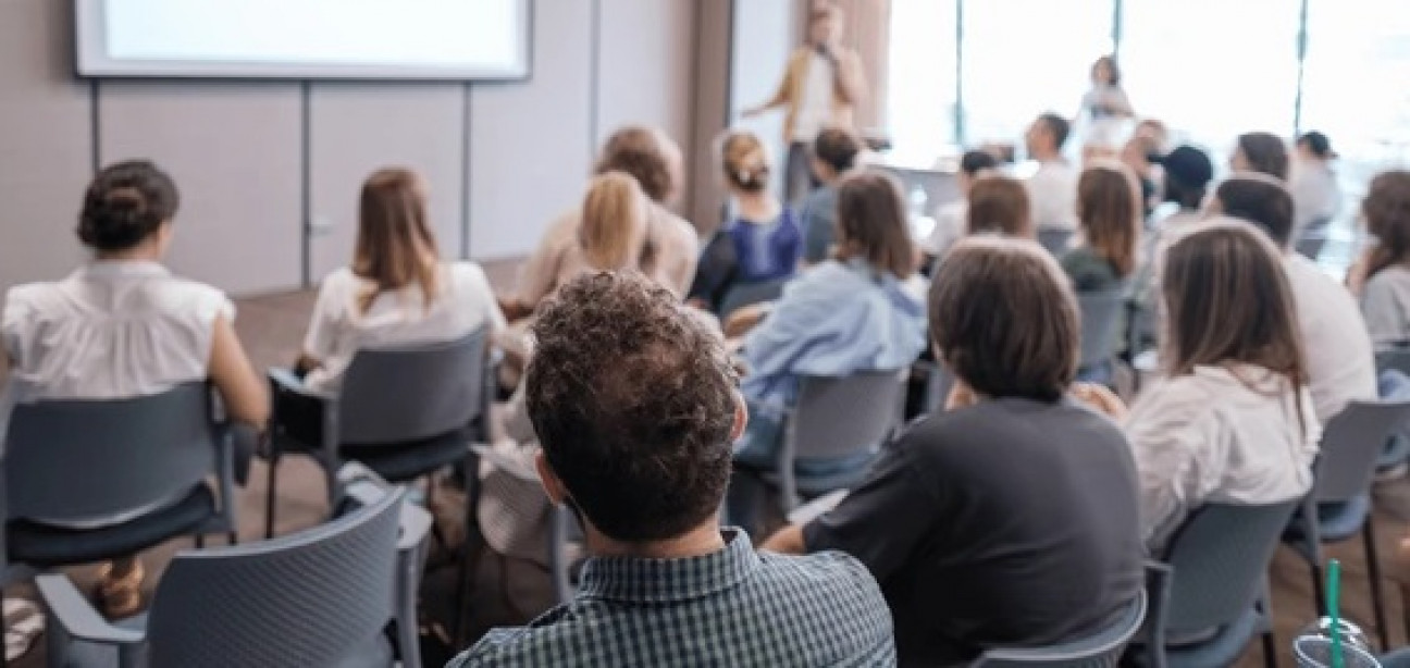 imagen Se realizará en Ciencias Agrarias una conferencia sobre "Integridad Sostenible y Compliance en las Organizaciones"
