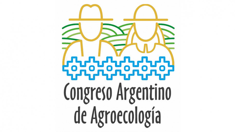 imagen La Facultad será sede del Primer Congreso Argentino de Agroecología