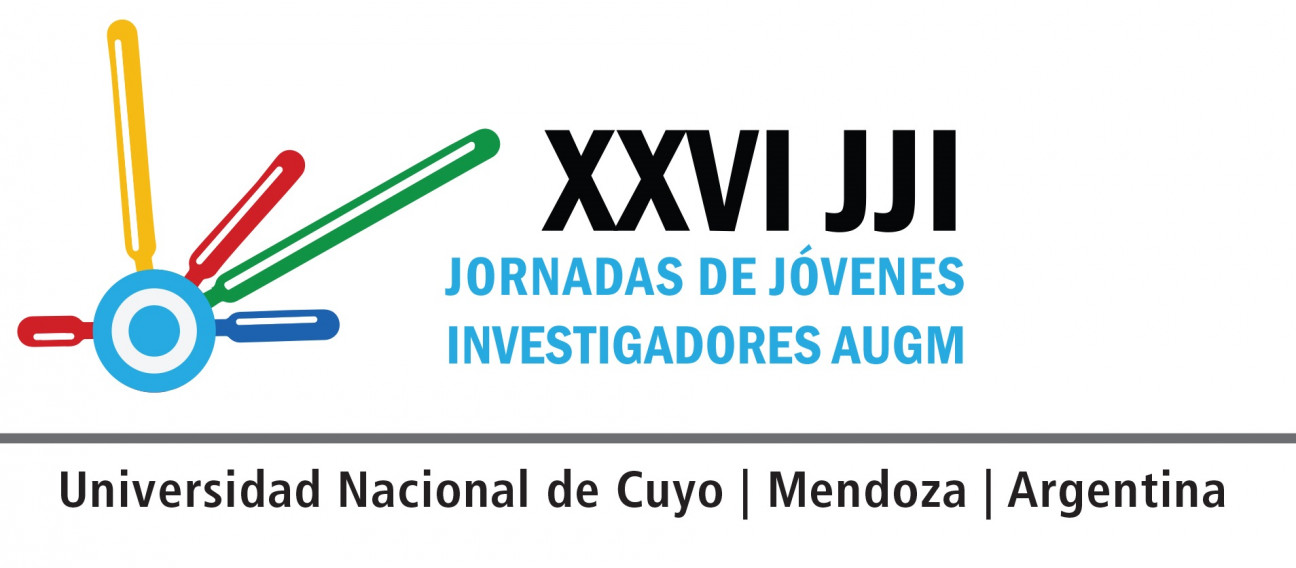 imagen Dictan seminario de salud rural en las Jornadas de Jóvenes Investigadores