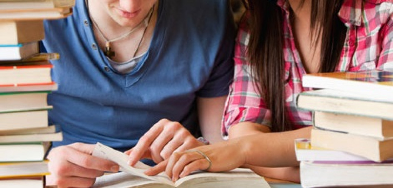 imagen Comienzan los "Talleres de Consultas Programadas para estudiantes en condición de regular en los espacios curriculares de Estadística"