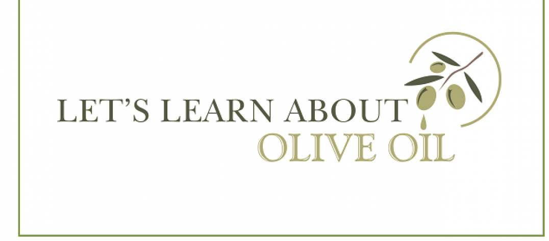 imagen Dictarán curso de inglés olivícola en la Facultad de Ciencias Agrarias