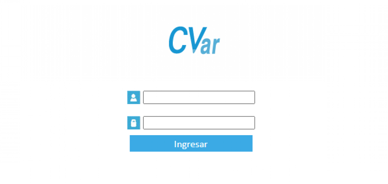 imagen Docentes de Ciencias Agrarias deberán completar el CVar