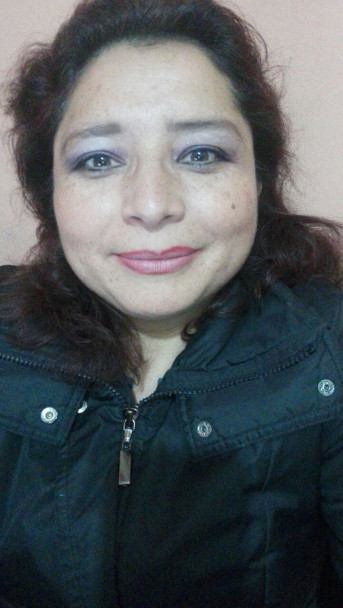 imagen Vivian Lagrava Flores