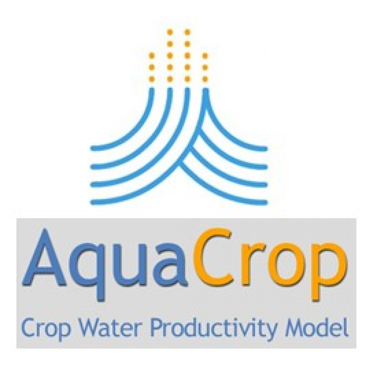 imagen Modelos Matemáticos en Riego y Drenaje  (AQUACROP)  