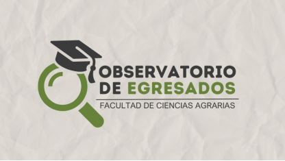 imagen Observatorio de Egresados