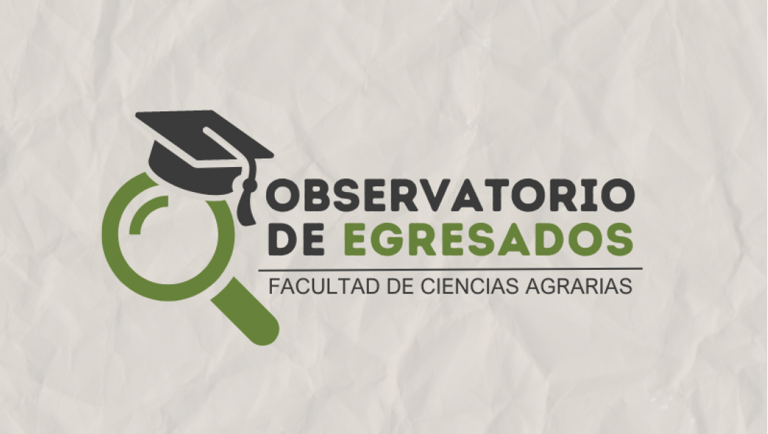 imagen Observatorio de Egresados