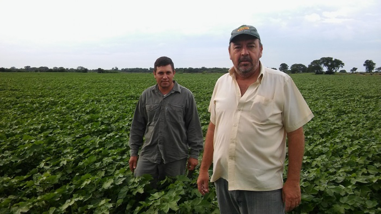 imagen Invitan al Séptimo Foro Regional "Los Desafíos de la Gestión Territorial Rural"