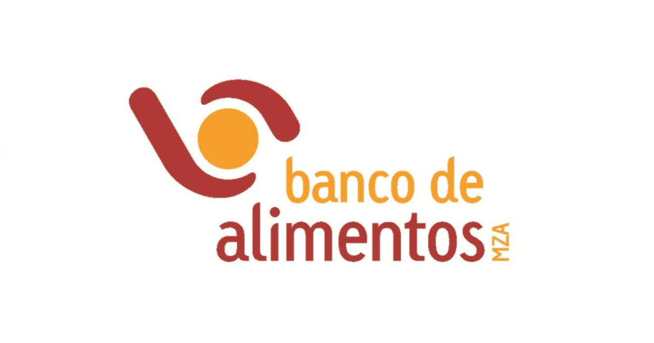 imagen  Invitan a estudiantes de la Facultad a participar en actividades voluntarias para el Banco de Alimentos Mendoza