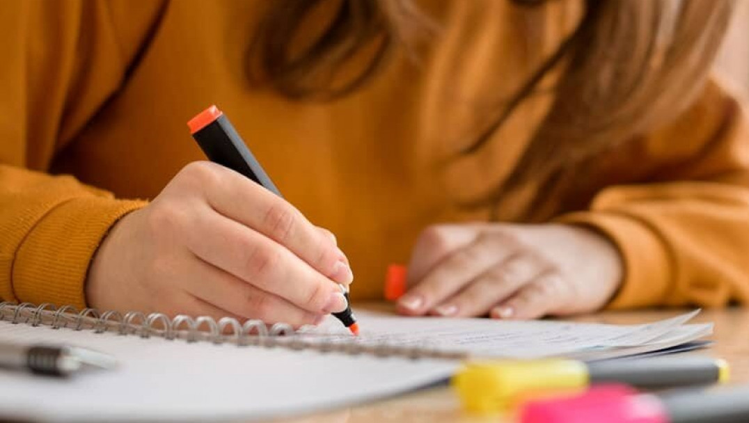 imagen Otras Actividades de Posgrado