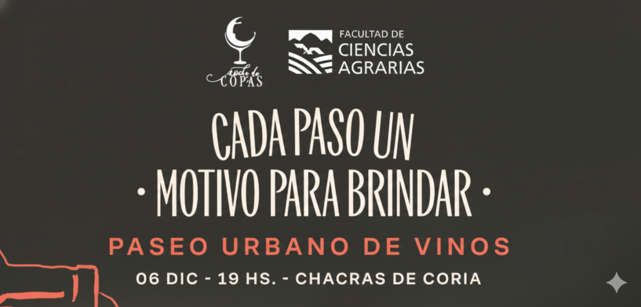 imagen Noche de Copas celebra una nueva Edición en Chacras de Coria