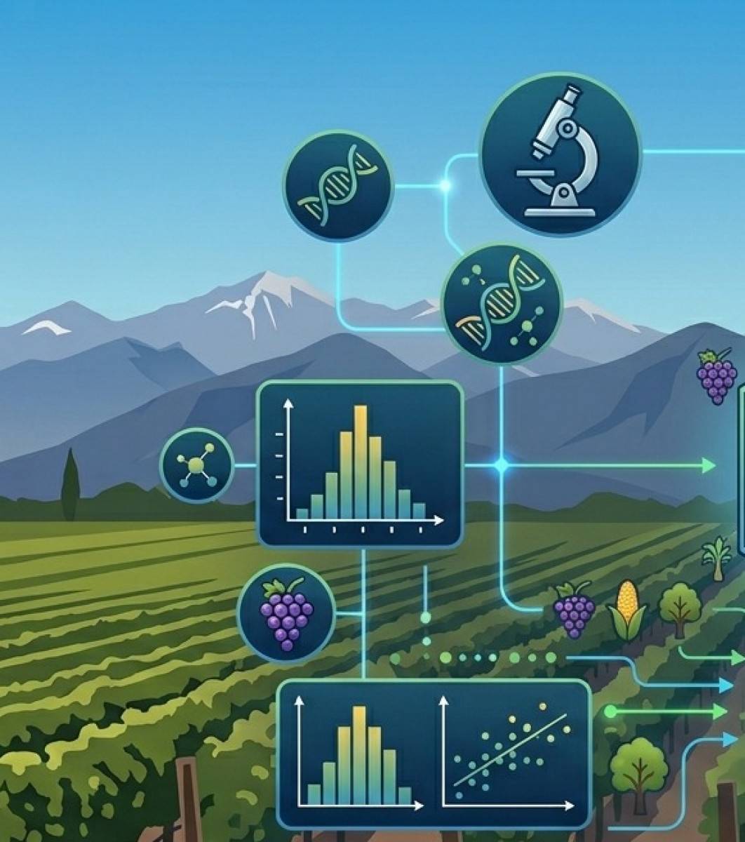 imagen Estadística I
