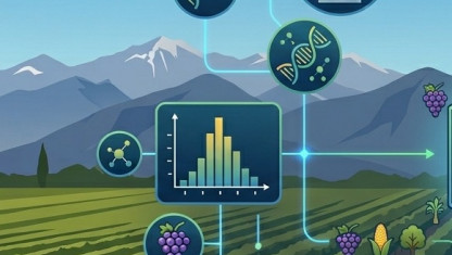 imagen Estadística I
