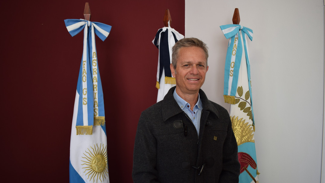 imagen Secretaría de Vinculación