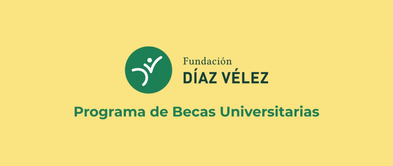 imagen La "Fundación Carlos Díaz Vélez" ofrece becas de ayuda económica para estudiantes de Ciencias Agrarias