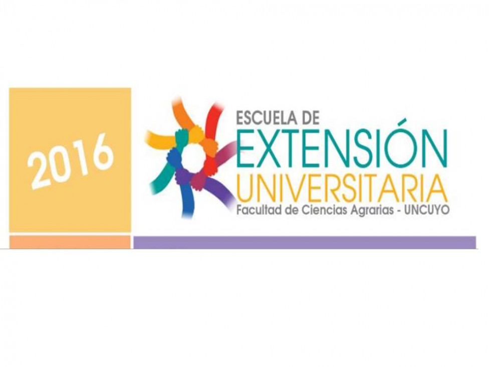 imagen Realizan 7º Encuentro de la Extensión Universitaria