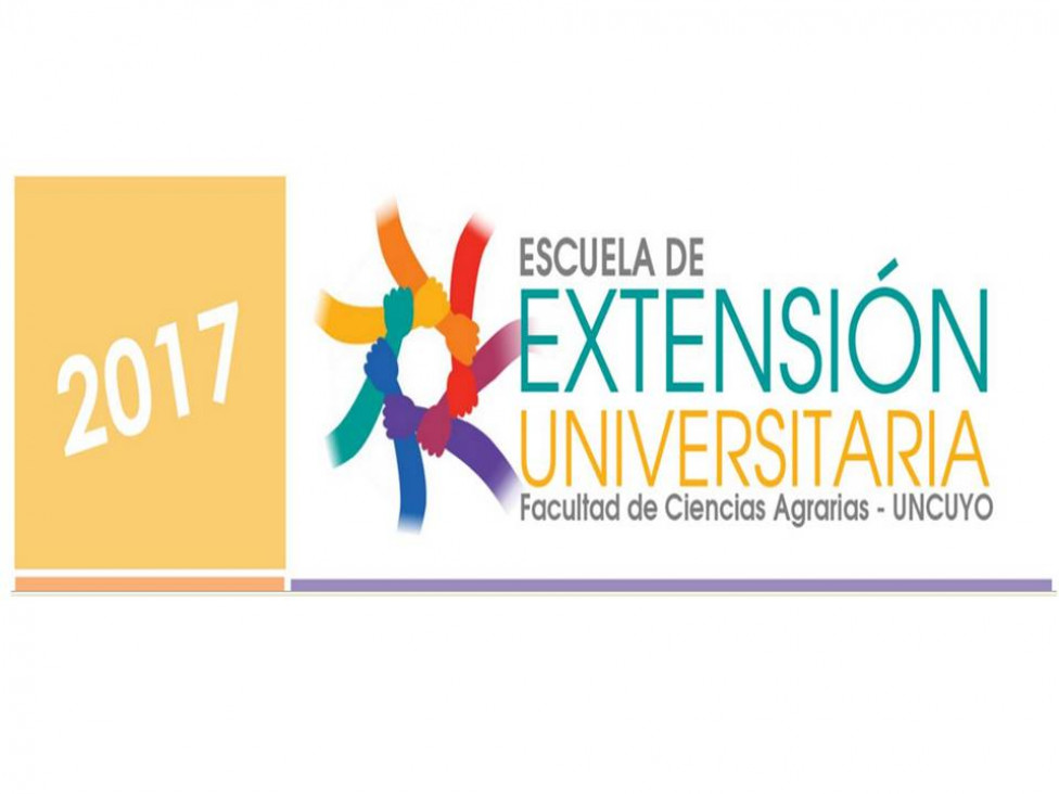 imagen Realizan el primer encuentro de la Escuela de Extensión 2017