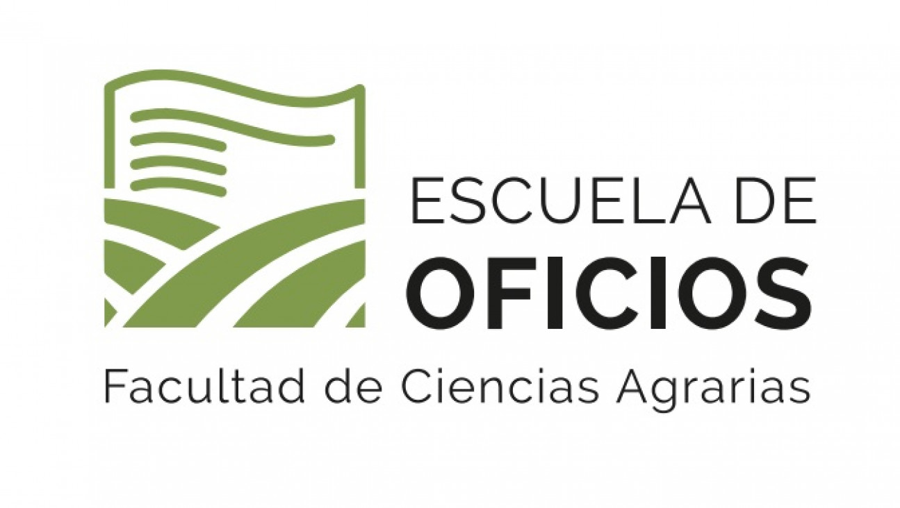 imagen Realizan la segunda edición del curso "Gestión integrada del Recurso Hídrico" a través de la Escuela de Oficios de Agrarias