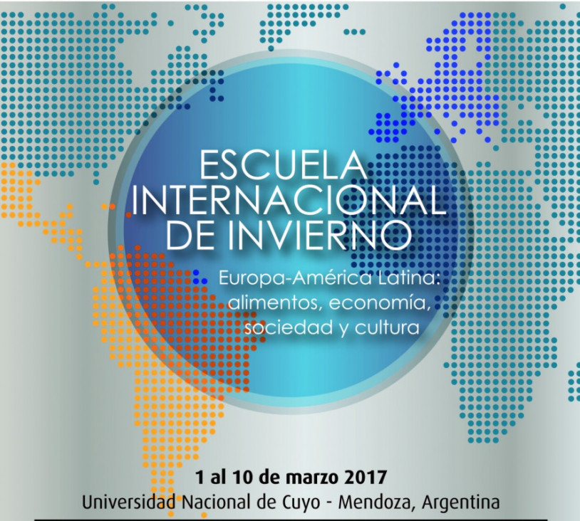 imagen Escuela Verano Invierno COIMBRA AUGM