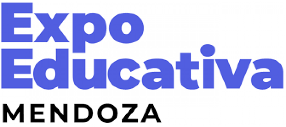 imagen Participá como informador/a voluntario/a en la Expo Educativa 2022