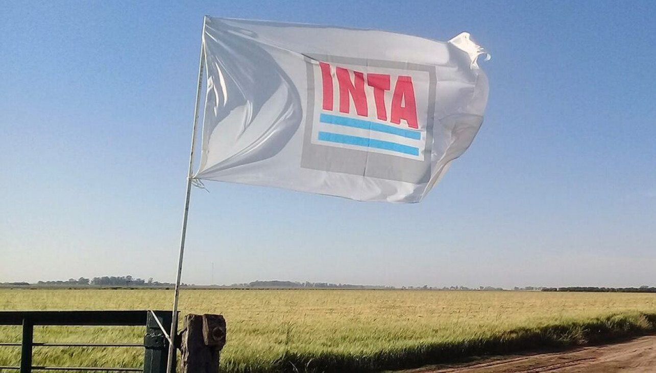 imagen La Facultad de Ciencias Agrarias se pronuncia en defensa del INTA y del sistema científico-tecnológico público