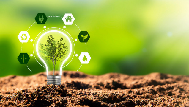 imagen Llamado a cobertura de cargo efectivo de la Cátedra de Tecnología Ambiental