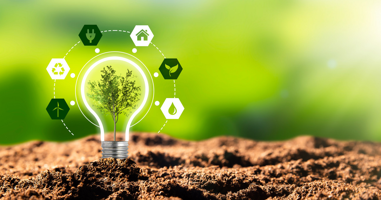 imagen Llamado a cobertura de cargo efectivo de la Cátedra de Tecnología Ambiental