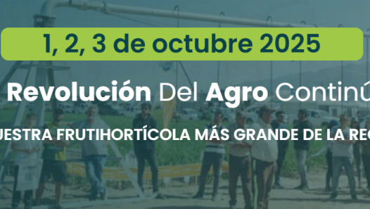imagen Convocatoria EXPO INNOVA CUYO 2025