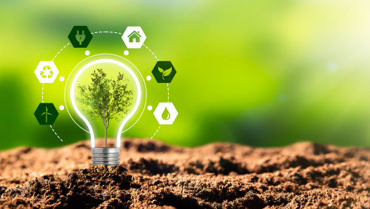 imagen Llamado a cobertura de cargo interino de la Cátedra de Tecnología Ambiental