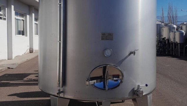 imagen Modernización de la Almazara de Aceite: Un Proyecto Colaborativo para Potenciar el Aceite de Oliva "Oculto"
