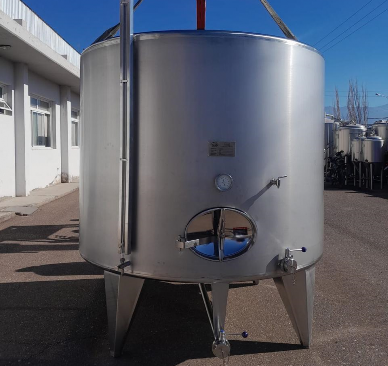 imagen Modernización de la Almazara de Aceite: Un Proyecto Colaborativo para Potenciar el Aceite de Oliva "Oculto"