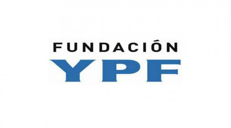 imagen Fundación YPF lanza Convocatoria de Becas para estudiantes de primer año de carreras de grado