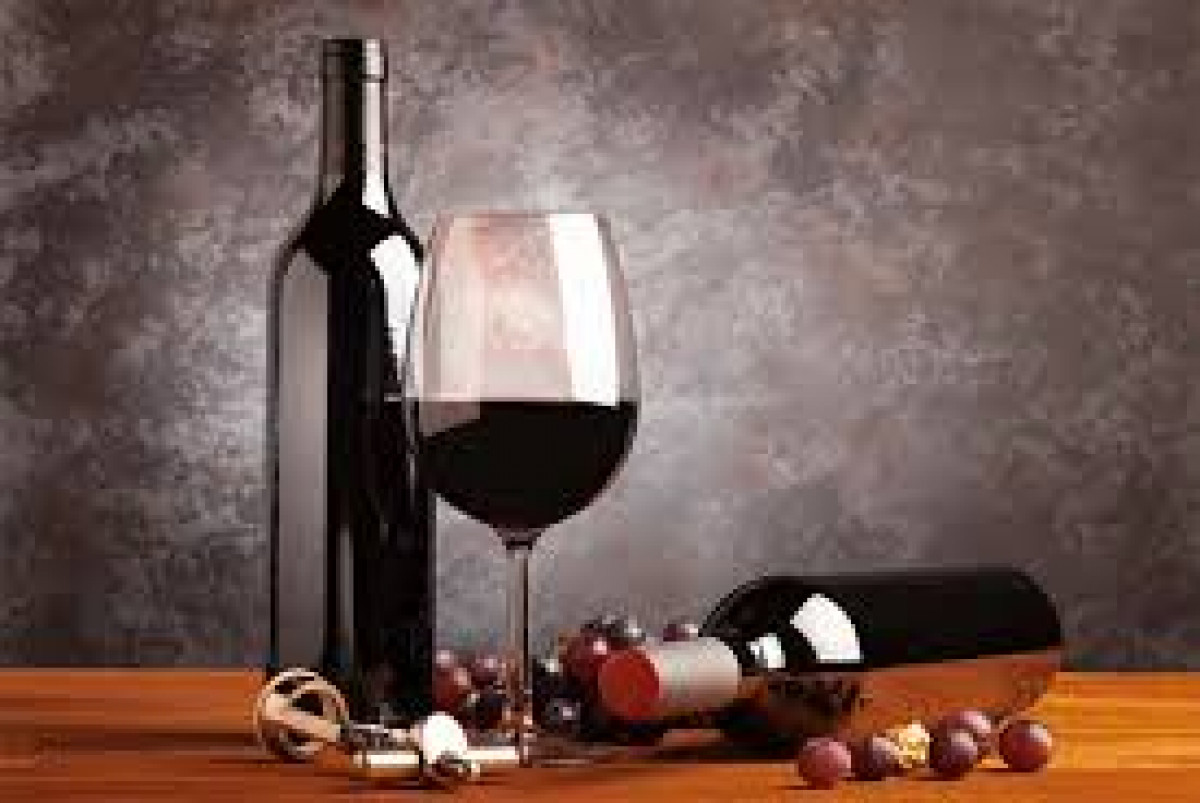 imagen Avances sobre Conservación, Añejamiento, Estabilización y Fraccionamiento del Vino . Especialización en Enología